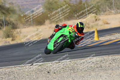 media/Dec-05-2024-Racers Edge (Thu) [[e102e0690b]]/2-A Group/Session 4 (Turn 6)/
